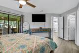 10150 Belle Rive Boulevard - Photo 16