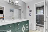 10150 Belle Rive Boulevard - Photo 17