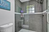 10150 Belle Rive Boulevard - Photo 18