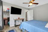 10150 Belle Rive Boulevard - Photo 20