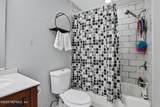 10150 Belle Rive Boulevard - Photo 21