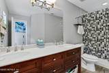 10150 Belle Rive Boulevard - Photo 22