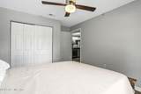 10150 Belle Rive Boulevard - Photo 24