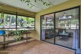 10150 Belle Rive Boulevard - Photo 27