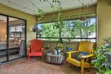 10150 Belle Rive Boulevard - Photo 28