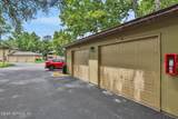10150 Belle Rive Boulevard - Photo 29