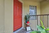 10150 Belle Rive Boulevard - Photo 3
