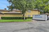 10150 Belle Rive Boulevard - Photo 30