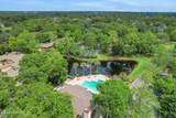 10150 Belle Rive Boulevard - Photo 31