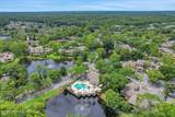 10150 Belle Rive Boulevard - Photo 32