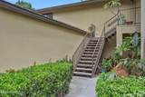 10150 Belle Rive Boulevard - Photo 4
