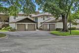 10150 Belle Rive Boulevard - Photo 5