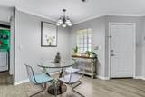 10150 Belle Rive Boulevard - Photo 7