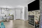 10150 Belle Rive Boulevard - Photo 8
