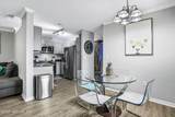 10150 Belle Rive Boulevard - Photo 9