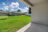 52 Pershing Lane - Photo 30
