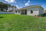52 Pershing Lane - Photo 31