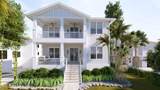 2016 Beach Avenue - Photo 1