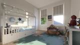 2016 Beach Avenue - Photo 11