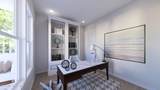 2016 Beach Avenue - Photo 12
