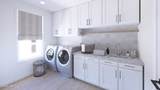 2016 Beach Avenue - Photo 13
