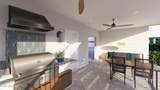 2016 Beach Avenue - Photo 15