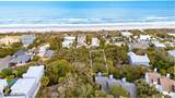 2016 Beach Avenue - Photo 17