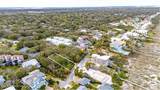 2016 Beach Avenue - Photo 18