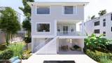 2016 Beach Avenue - Photo 2