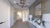2016 Beach Avenue - Photo 3
