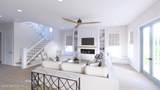 2016 Beach Avenue - Photo 5