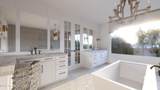 2016 Beach Avenue - Photo 8