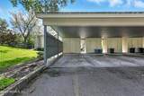 10102 Leisure Lane - Photo 26