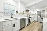 10102 Leisure Lane - Photo 34
