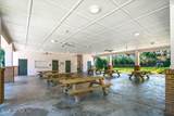 10102 Leisure Lane - Photo 42