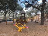 10102 Leisure Lane - Photo 43