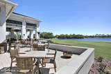 10102 Leisure Lane - Photo 49