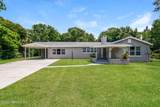 128 Aurora Street - Photo 1