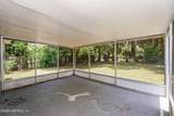 128 Aurora Street - Photo 10