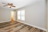 128 Aurora Street - Photo 11