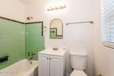 128 Aurora Street - Photo 12