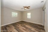 128 Aurora Street - Photo 13