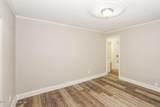 128 Aurora Street - Photo 14