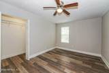 128 Aurora Street - Photo 15