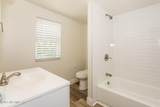 128 Aurora Street - Photo 16