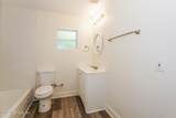 128 Aurora Street - Photo 17