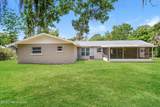 128 Aurora Street - Photo 18