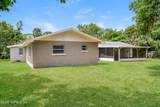 128 Aurora Street - Photo 19