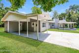 128 Aurora Street - Photo 2