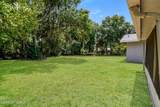 128 Aurora Street - Photo 20